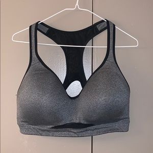 Old Navy sports bra